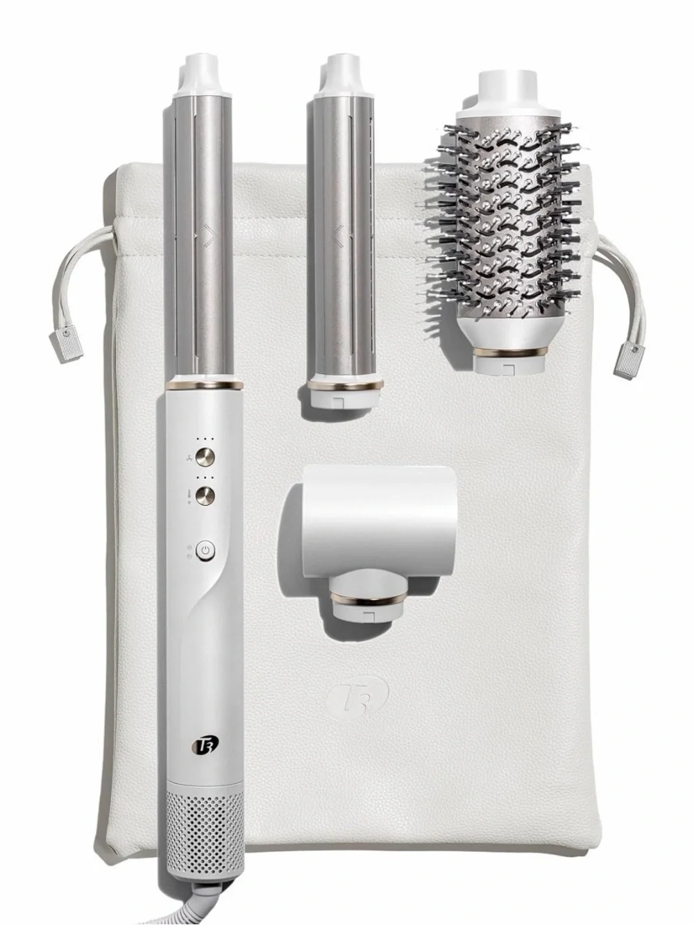 T3 Aire 360 Blowout Styler Kit